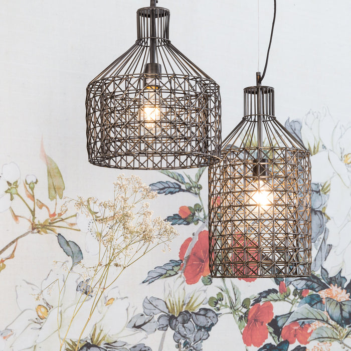 212179-x6.jpg (1503422)