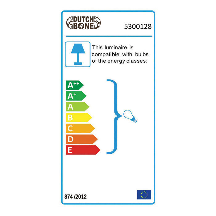 212179-x9.jpg (1503425)