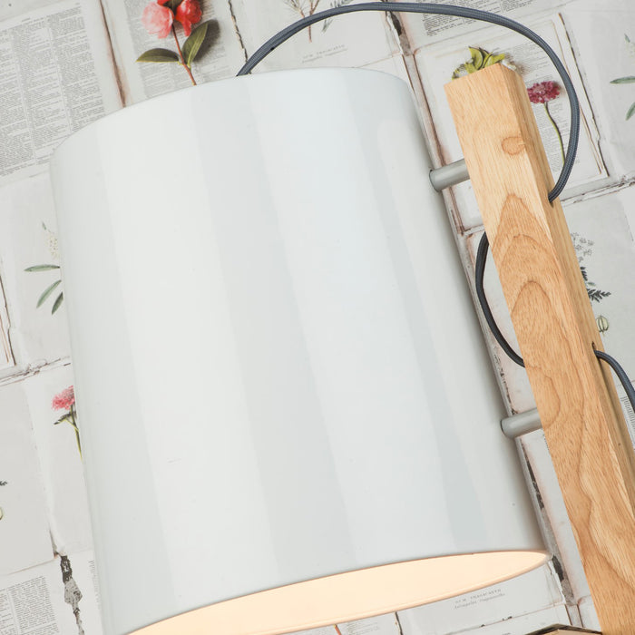 229179-x4.jpg (1503450)