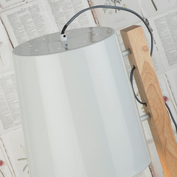 229179-x5.jpg (1503451)