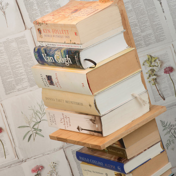 229179-x7.jpg (1503453)