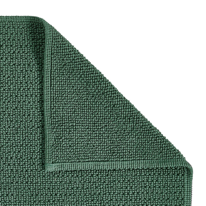 287179-x2.jpg (1503543)