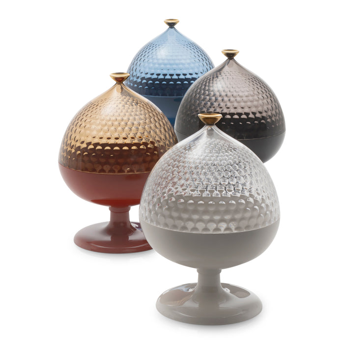 297179-x1.jpg (1503557)