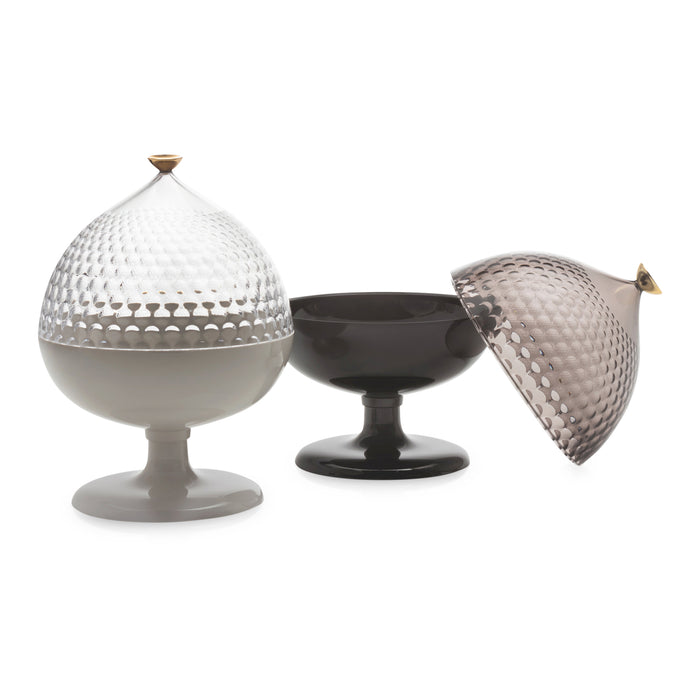 297179-x2.jpg (1503558)