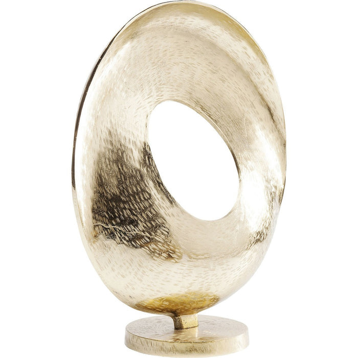 Kare Design Decofiguur Endless