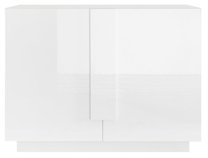 c46c02ca-b3b3-4d04-a13b-53724186efe9-afbeelding3.jpg (1504773)