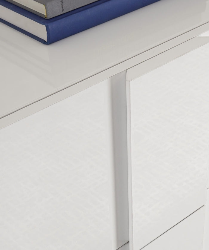 c46c02ca-b3b3-4d04-a13b-53724186efe9-afbeelding4.jpg (1504774)