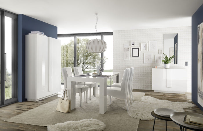 c46c02ca-b3b3-4d04-a13b-53724186efe9-afbeelding6.jpg (1504776)