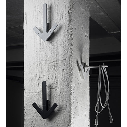 Design House Stockholm Arrow Kapstok