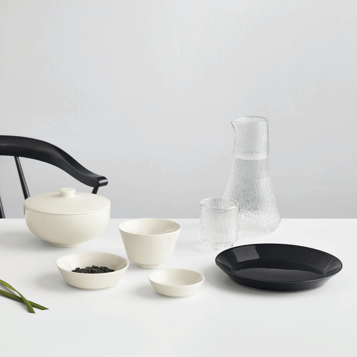 Iittala Ultima Thule Waterglas 0,2 L - 2 st.