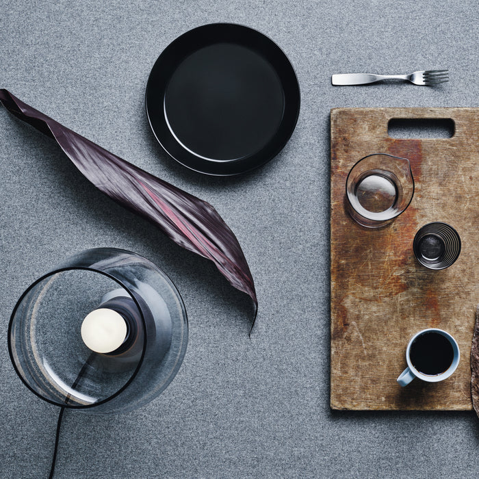 Iittala Teema Plat Bord Ø 21 cm