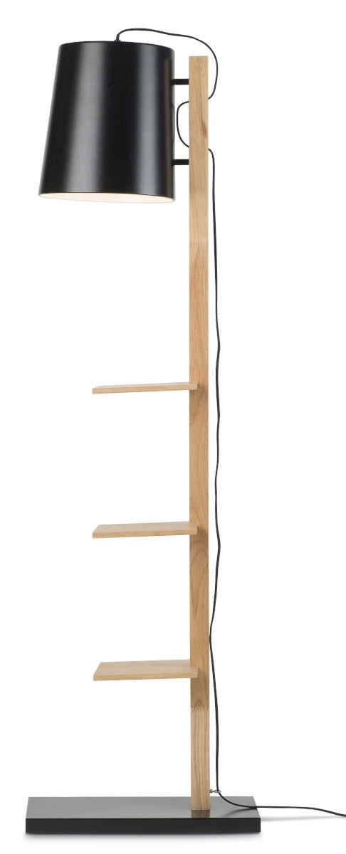 it's about RoMi Cambridge Vloerlamp