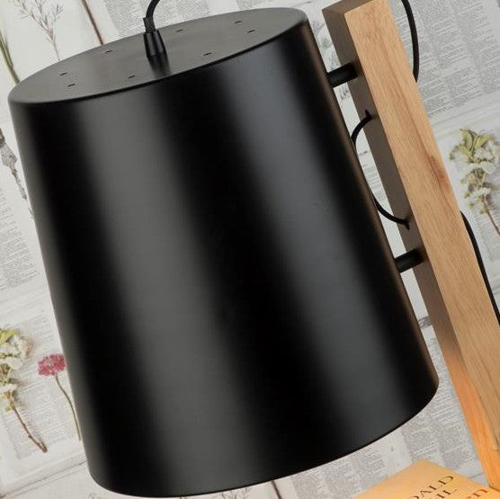 it's about RoMi Cambridge Vloerlamp