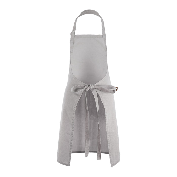 Tiseco Home Studio Myrna Schort - Grey