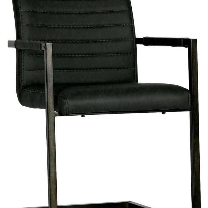 daed1732-f8dc-48cd-abbd-ab1fc5549400-afbeelding3.jpg (1505533)