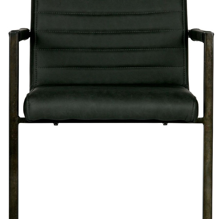 daed1732-f8dc-48cd-abbd-ab1fc5549400-afbeelding5.jpg (1505535)