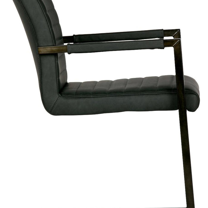 daed1732-f8dc-48cd-abbd-ab1fc5549400-afbeelding6.jpg (1505536)