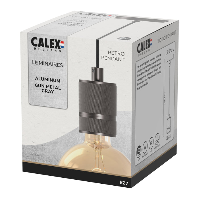 304180-x1.jpg (1506850)