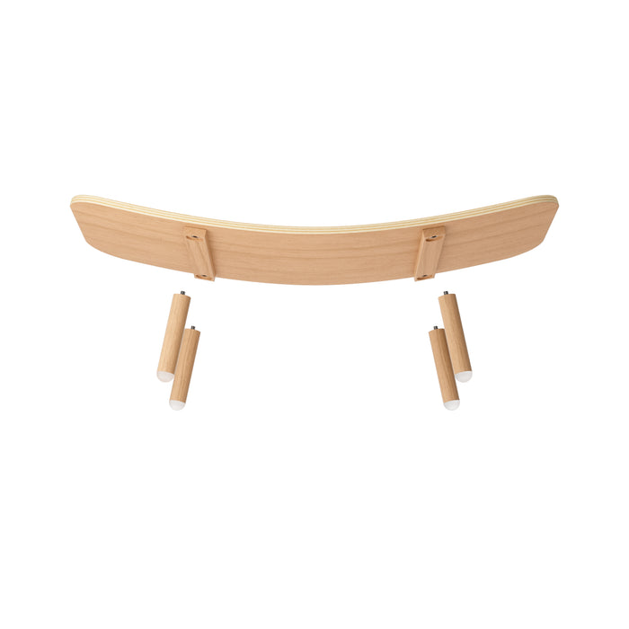 Umbra Vinola Wijnrek - Naturel