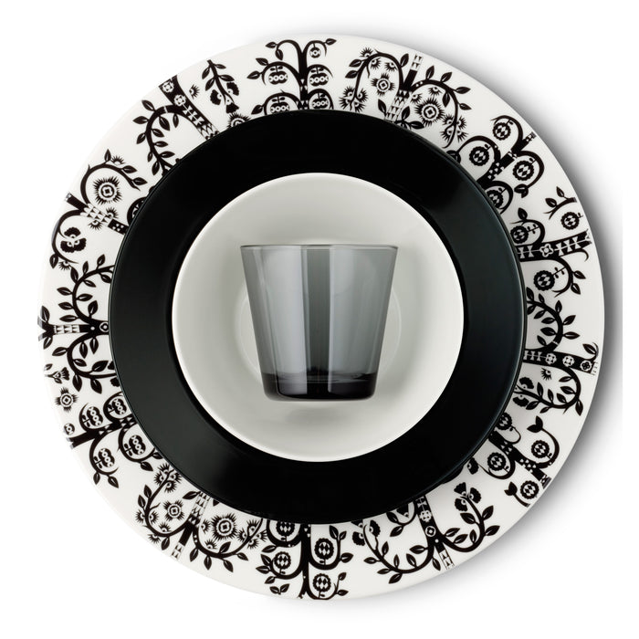Iittala Teema Plat Bord Ø 21 cm