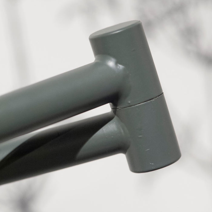 it’s about RoMi Brisbane Wandlamp