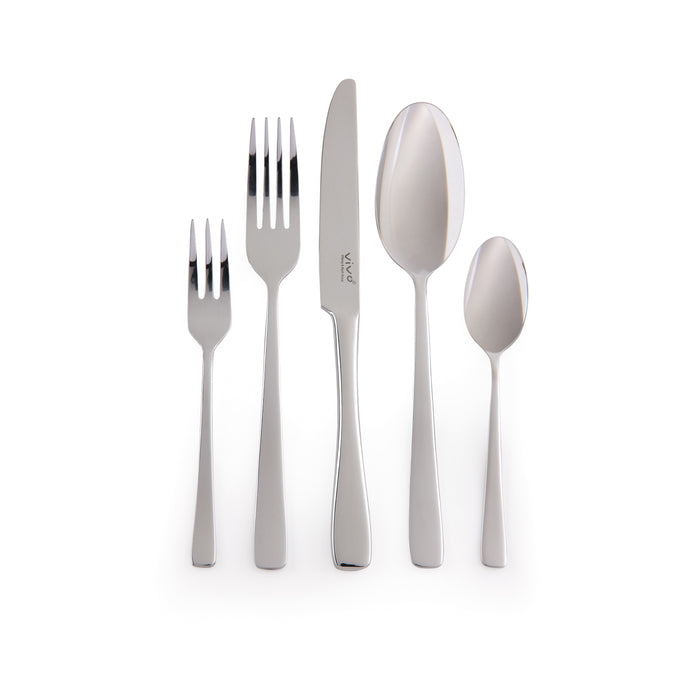 Vivo Voice Basic Bestekset 30-delig