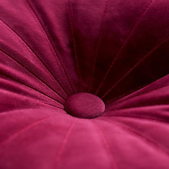 292181-x02.jpg (1507184)