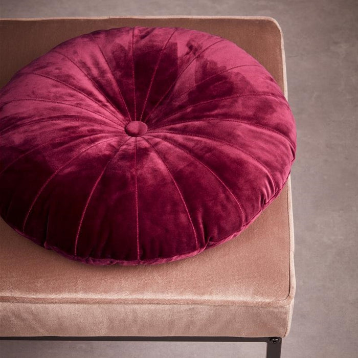 292181-x03.jpg (1507185)