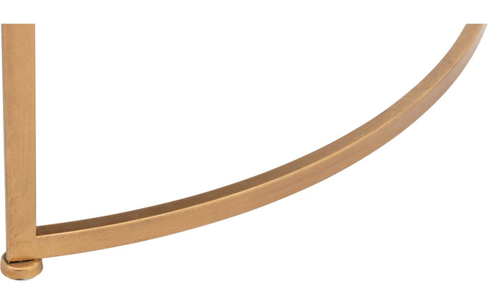 411fc856-6e38-4d7e-87e3-9521ae569407-afbeelding10.jpg (1508256)