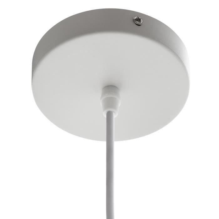 1b897bf1-7689-40bf-812a-b2911baac0ea-afbeelding4.jpg (1508360)