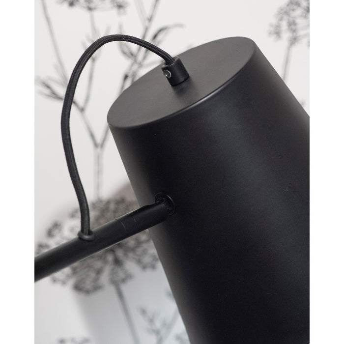 it's about RoMi Brisbane Wandlamp