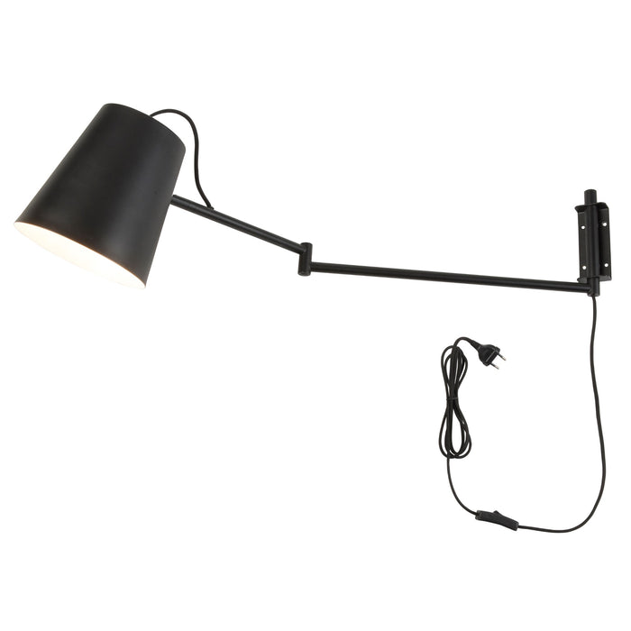 it's about RoMi Brisbane Wandlamp