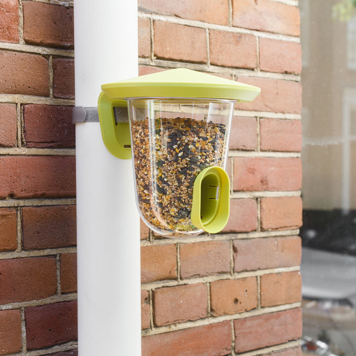 SingingFriend feedR Vogelvoeder