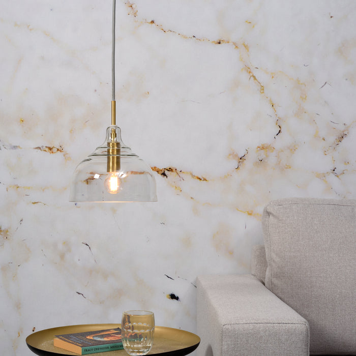 It's about RoMi Brussels Hanglamp