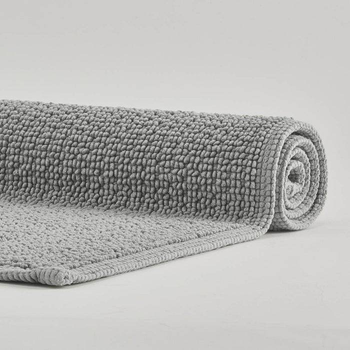 287182-x1.jpg (1508849)