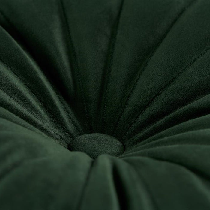 292182-x01.jpg (1508855)