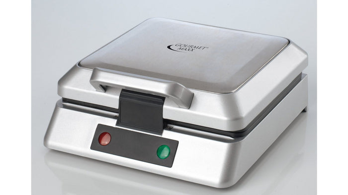 Gourmetmaxx Wafelijzer