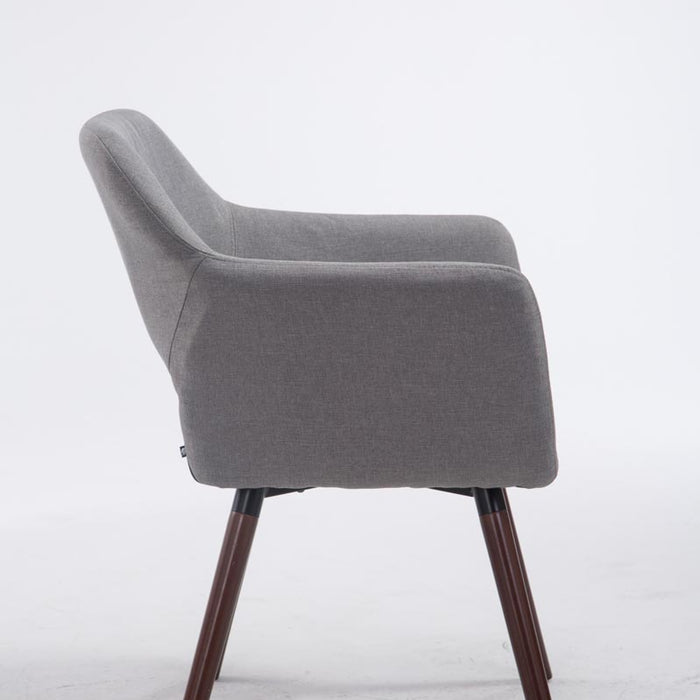 9d303ddf-4ddf-408b-add4-09babb772c78-afbeelding3.jpg (1509346)