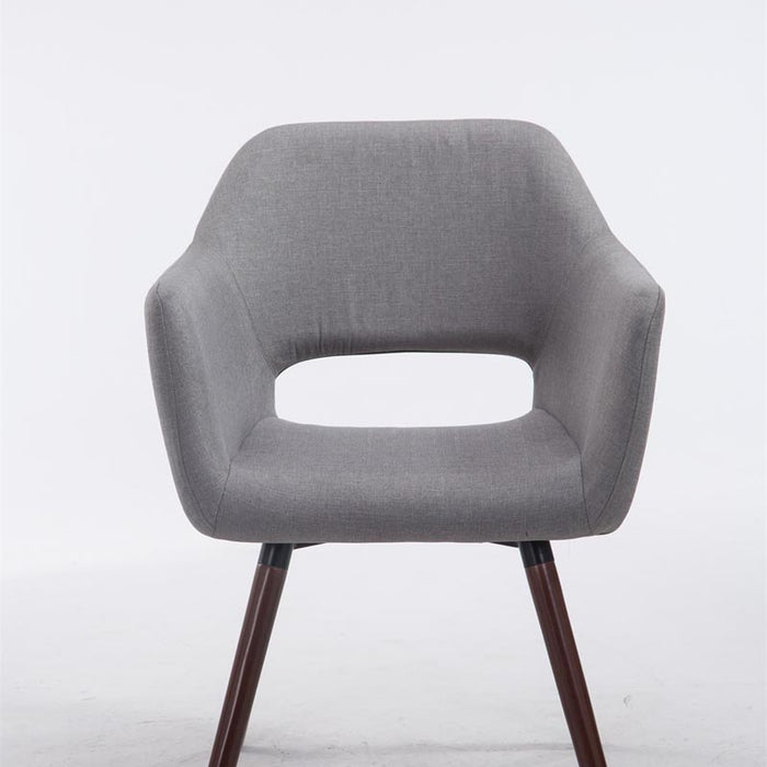 9d303ddf-4ddf-408b-add4-09babb772c78-sfeerbeeld.jpg (1509347)