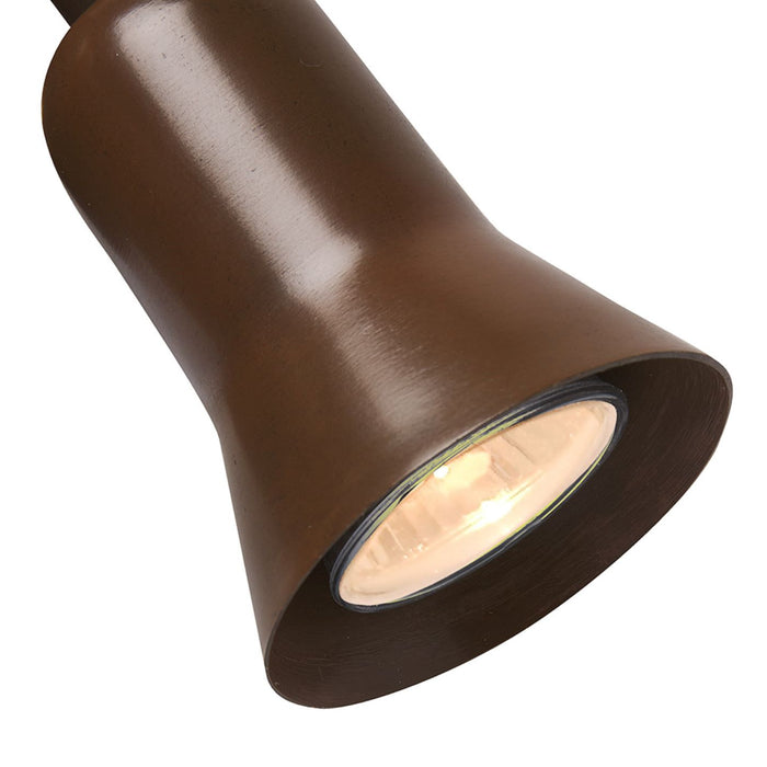 Frezoli Modena spotje