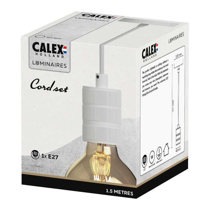 304182-x1.jpg (1510255)