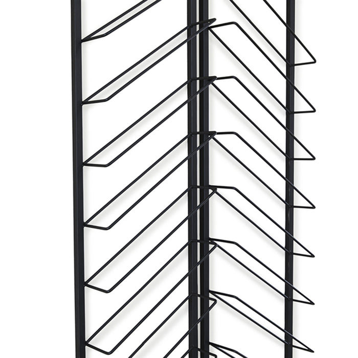 Lifa Living Leon Wijnrek