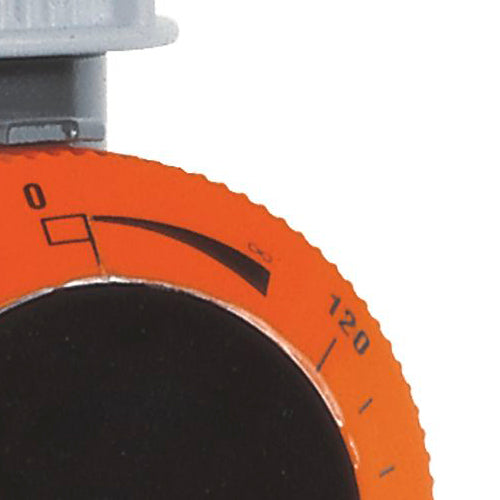 Gardena Watertimer