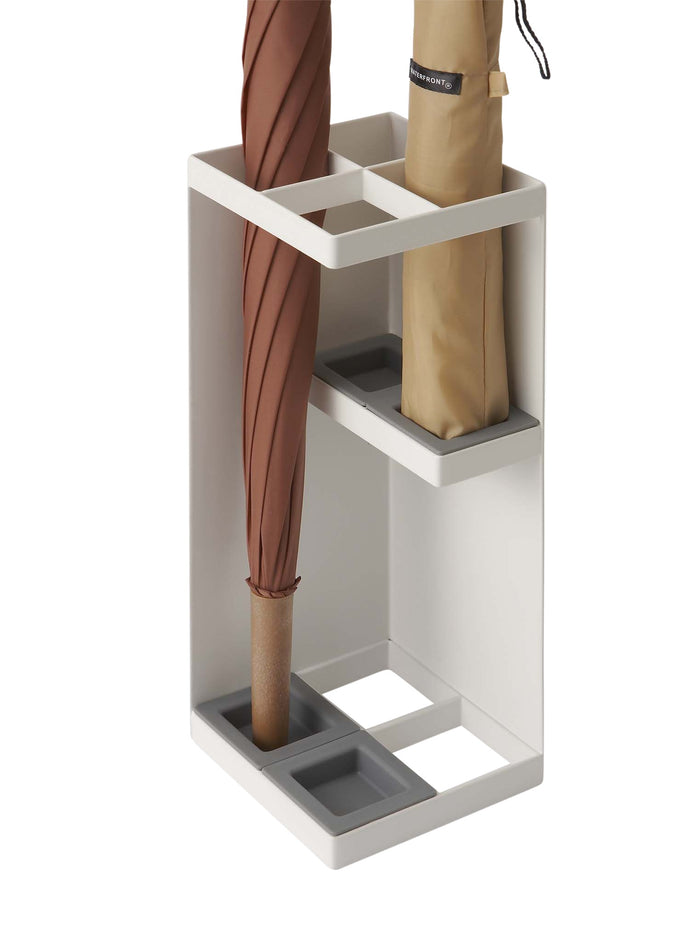 162183-1.jpg (1510335)