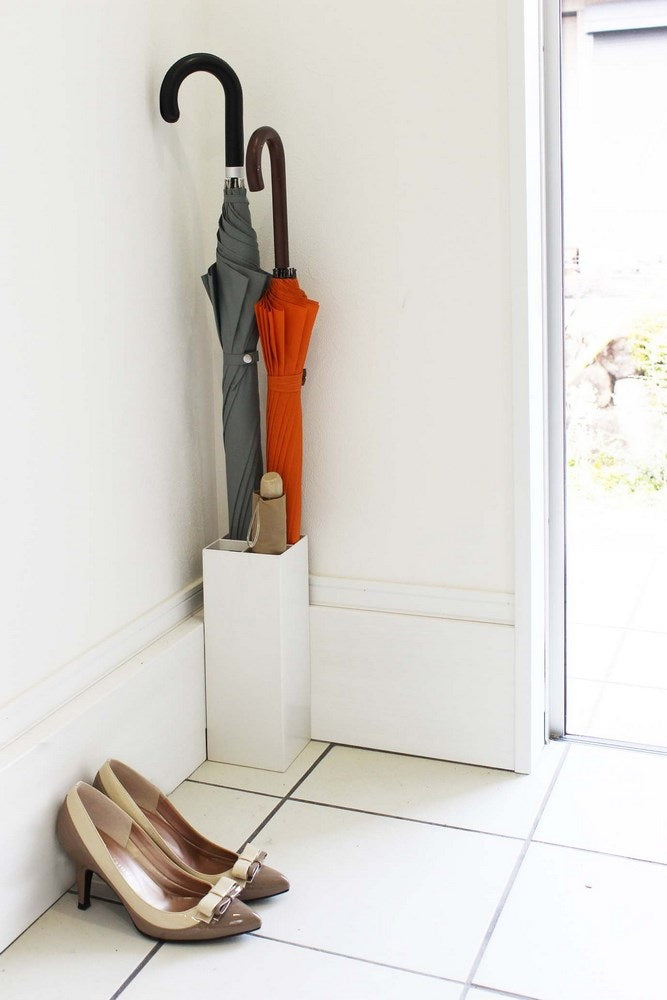 162183-4.jpg (1510338)