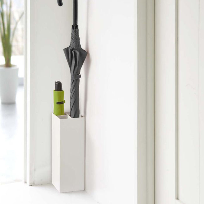 162183-x3.jpg (1510343)