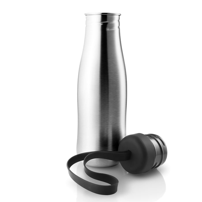 Eva Solo Waterfles 0,7 L