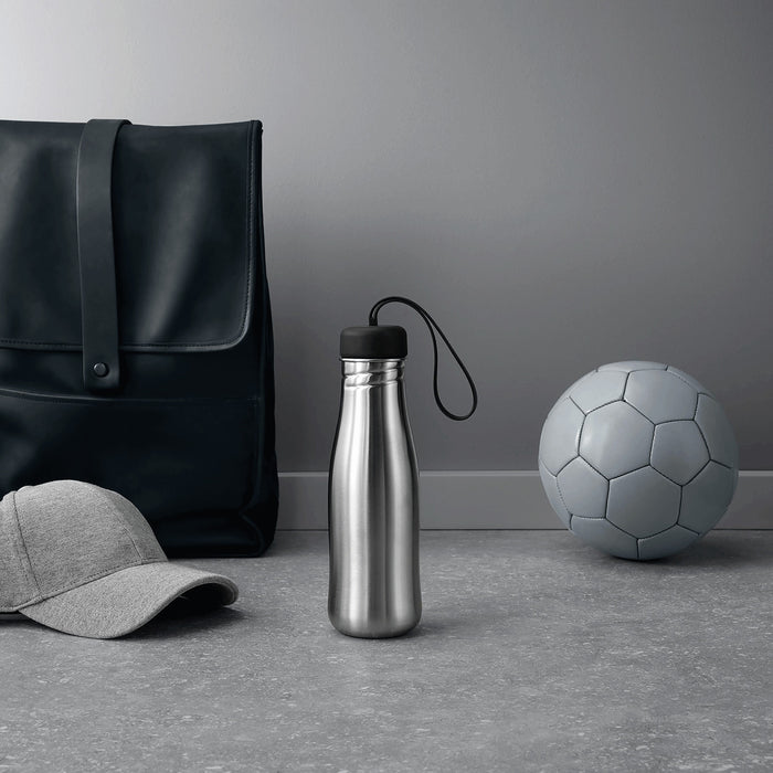 Eva Solo Waterfles 0,7 L