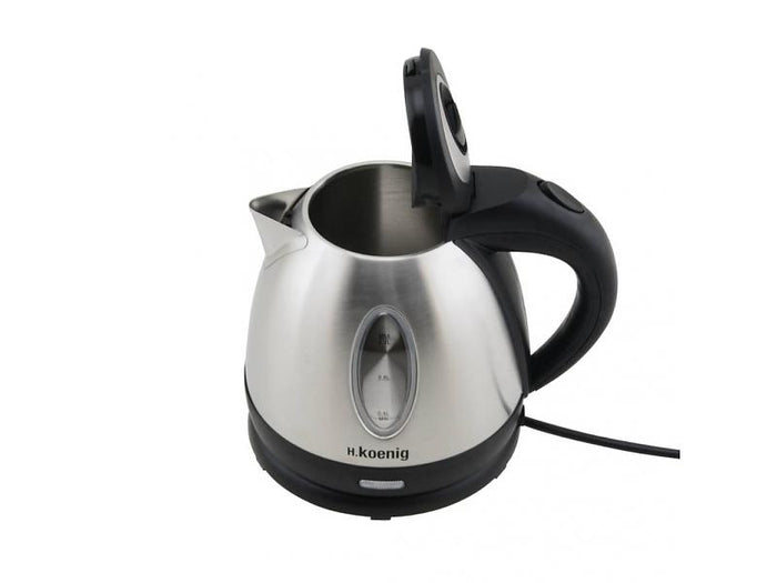 Hkoenig Waterkoker l - 1.2L