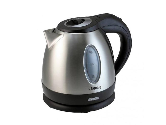 Hkoenig Waterkoker l - 1.2L